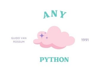 Any function trong Python