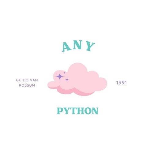 Any Python Function