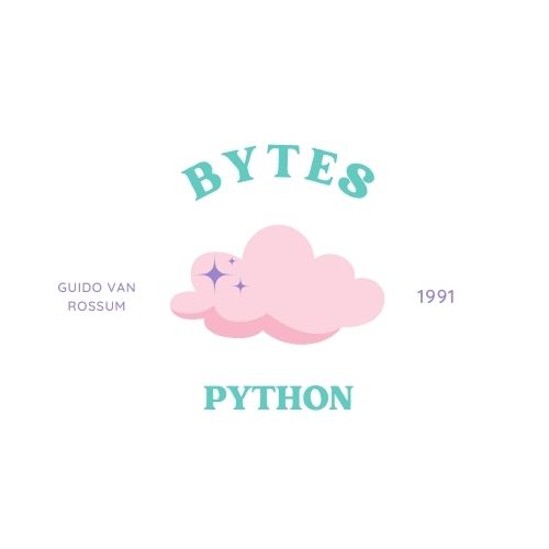 Bytes function trong python