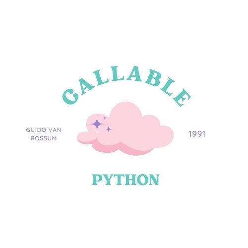 Callable function trong Python