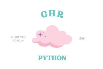 Chr function trong Python