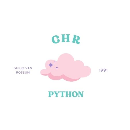 Chr function trong Python