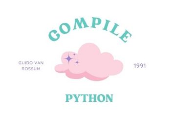 Compile function trong Python