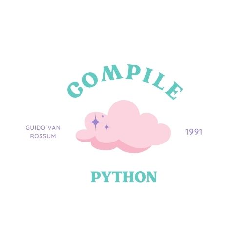 Compile function trong Python