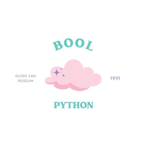 bool Python Function